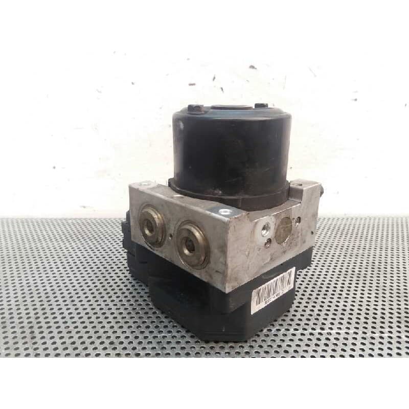 Recambio de abs para kia carnival ii 2.9 crdi cat referencia OEM IAM 0K2FA667B0 5