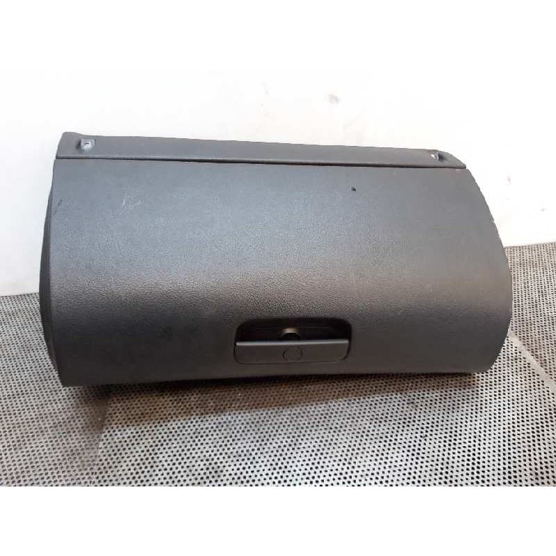 Recambio de guantera para skoda octavia berlina (1u2) style referencia OEM IAM - Negro