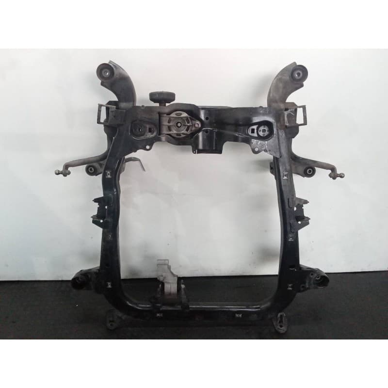 Recambio de puente delantero para opel astra twin top enjoy referencia OEM IAM 2