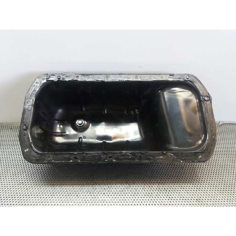 Recambio de carter para ford fiesta (cbk) 1.4 tdci cat referencia OEM IAM