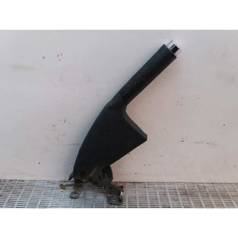 Recambio de palanca freno para seat arosa (6h1) 1.4 referencia OEM IAM - Rojo