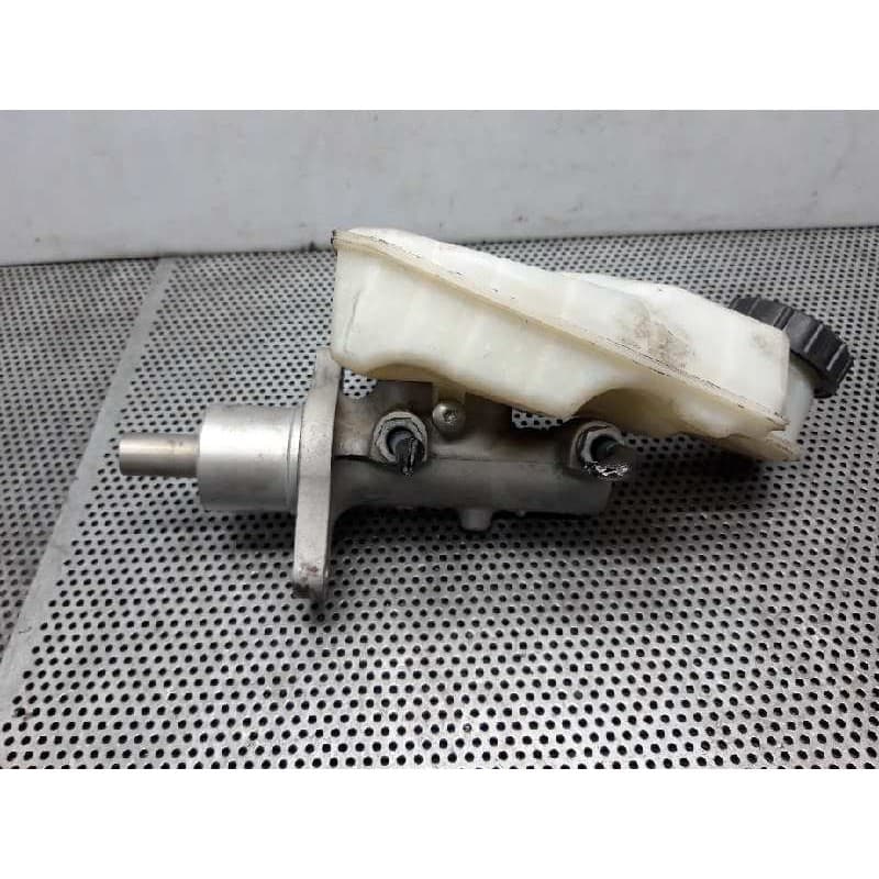 Recambio de bomba freno para ford focus lim. (cb4) titanium referencia OEM IAM