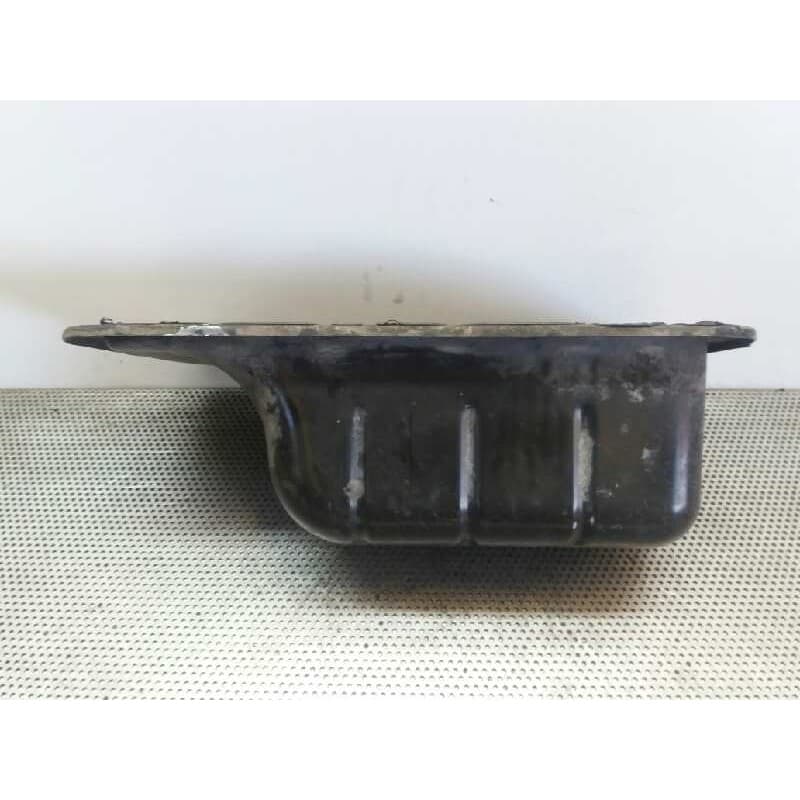 Recambio de carter para ford fiesta (cbk) 1.4 tdci cat referencia OEM IAM 3