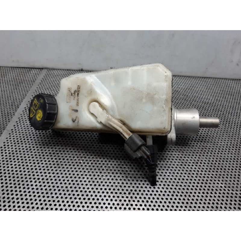 Recambio de bomba freno para ford focus lim. (cb4) titanium referencia OEM IAM 2