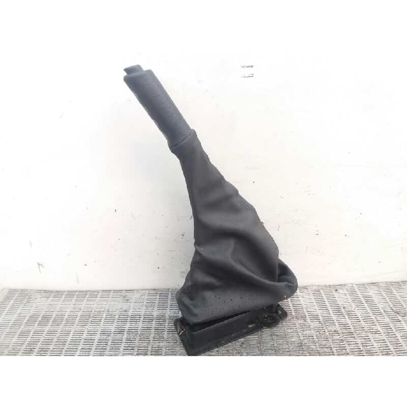 Recambio de palanca freno para renault trafic combi (ab 4.01) referencia OEM IAM - Blanco