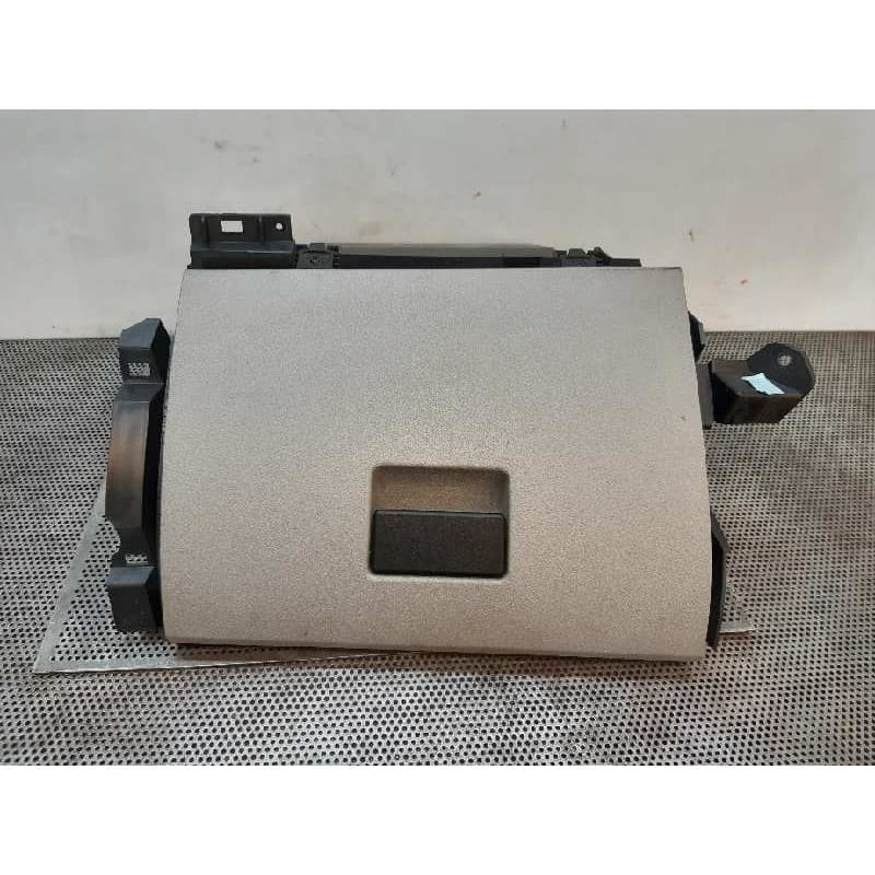Recambio de guantera para ford focus c-max (cap) ambiente (d) referencia OEM IAM