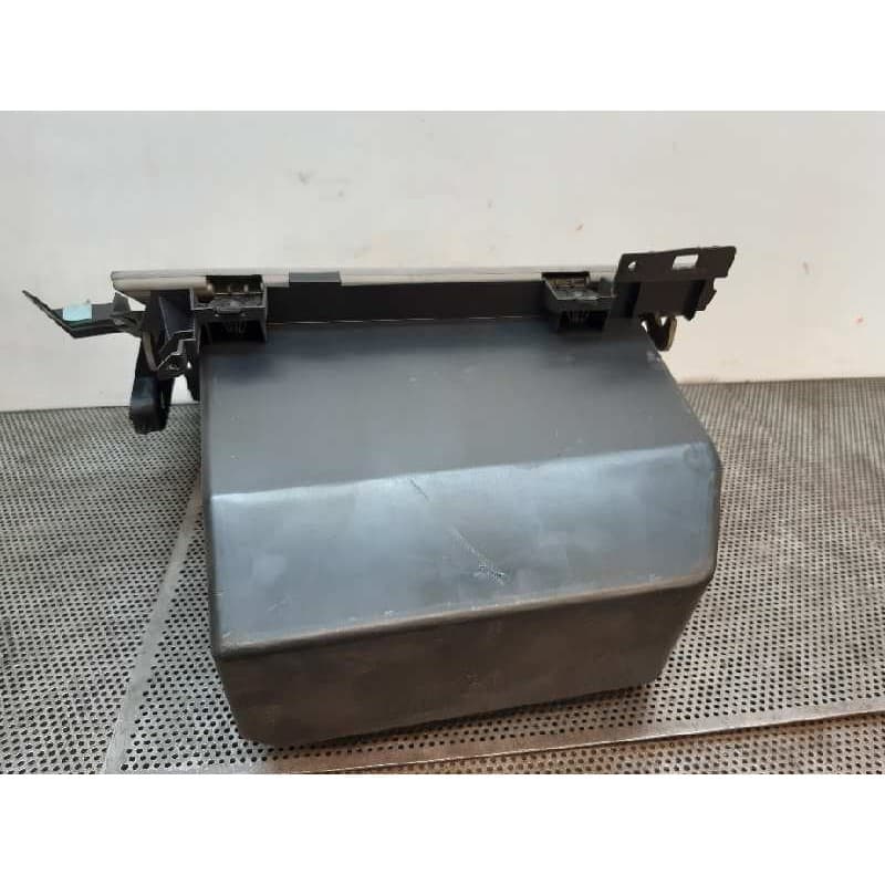 Recambio de guantera para ford focus c-max (cap) ambiente (d) referencia OEM IAM 2