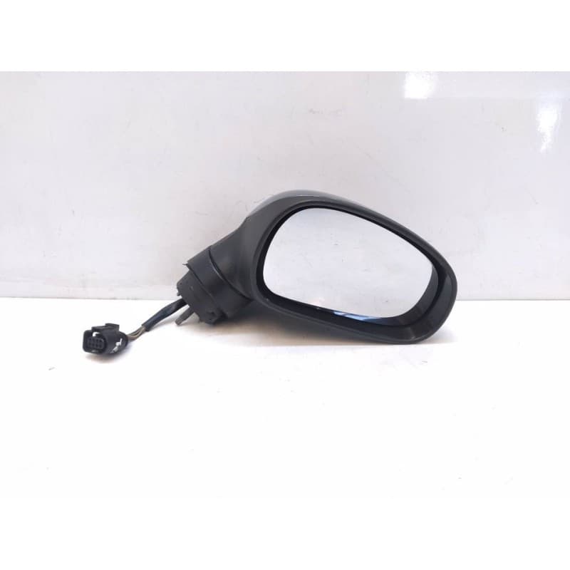 Recambio de retrovisor derecho para seat leon (1p1) reference referencia OEM IAM