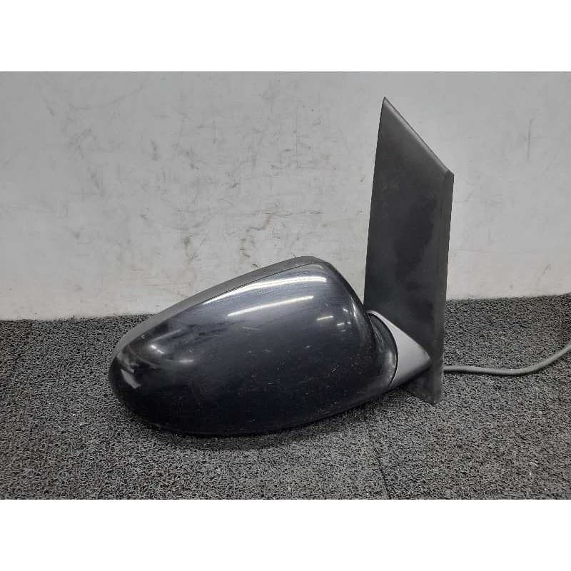 Recambio de retrovisor derecho para opel astra j lim. enjoy referencia OEM IAM - Negro 3