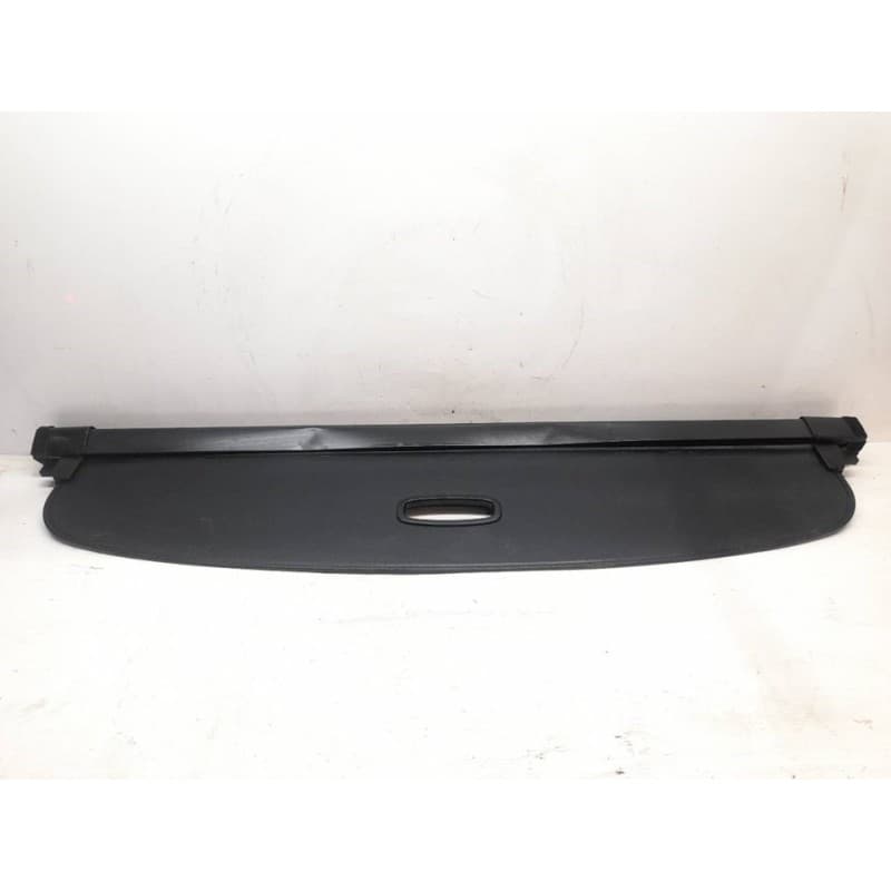 Recambio de bandeja trasera para kia sportage (nq5) concept referencia OEM IAM - Gris