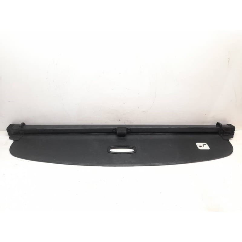 Recambio de bandeja trasera para kia sportage (nq5) concept referencia OEM IAM - Gris 2