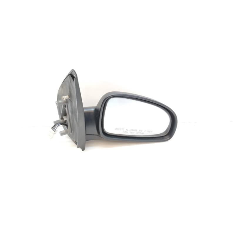 Recambio de retrovisor derecho para daewoo kalos 1.4 sr referencia OEM IAM