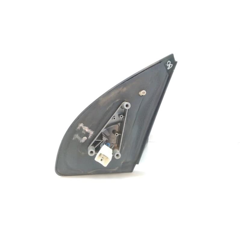 Recambio de retrovisor derecho para daewoo kalos 1.4 sr referencia OEM IAM 2