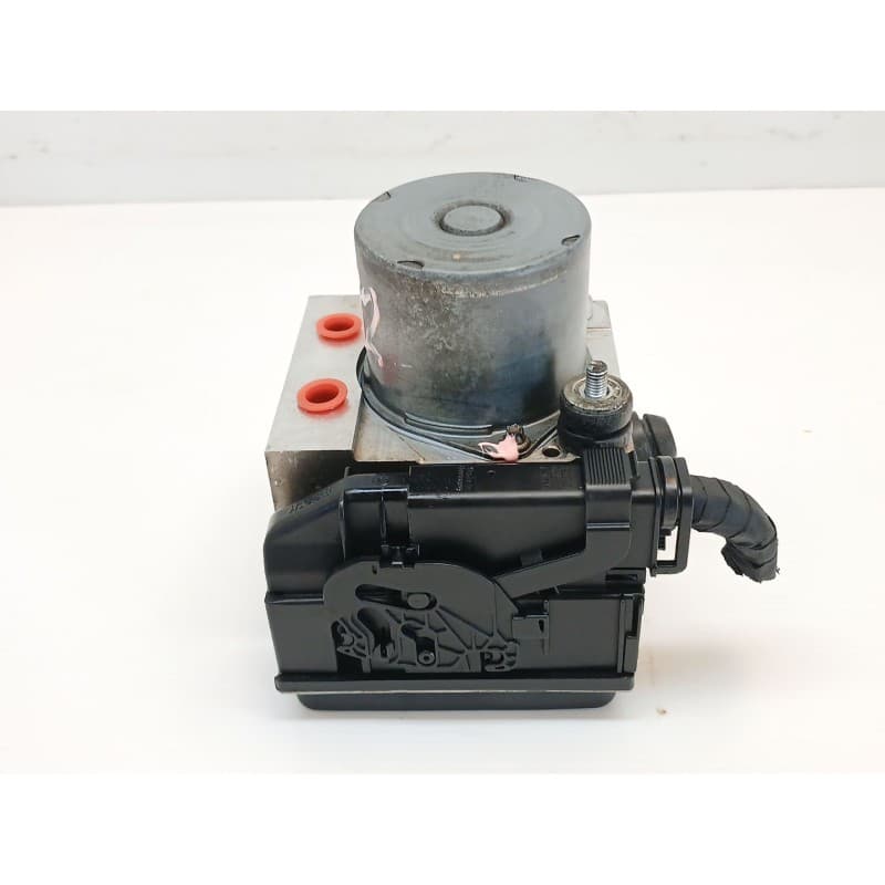 Recambio de abs para kia cee'd emotion referencia OEM IAM 0265235330 589201H600 - Negro 5