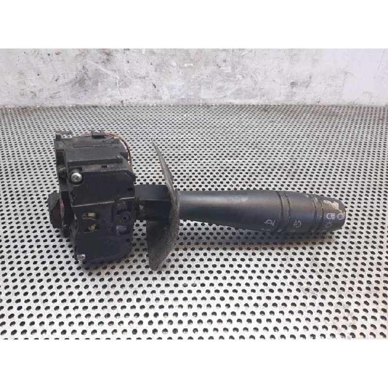 Recambio de mando luces para renault master desde '98 referencia OEM IAM  67185