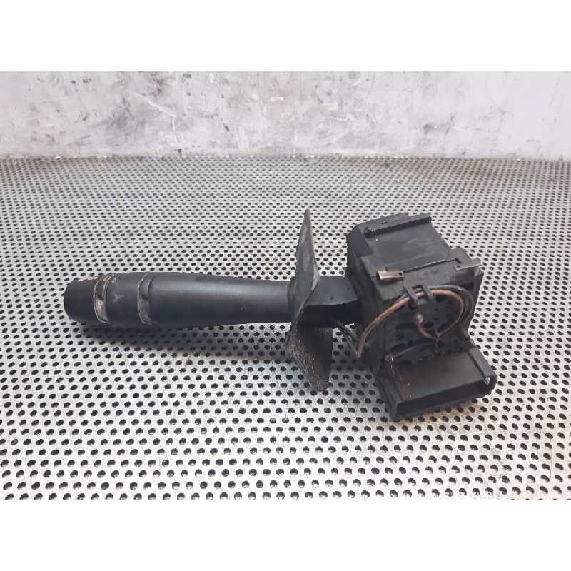 Recambio de mando luces para renault master desde '98 referencia OEM IAM  67185 4