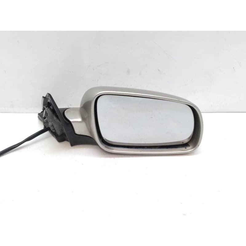 Recambio de retrovisor derecho para skoda superb (3u4) classic referencia OEM IAM - Champagne