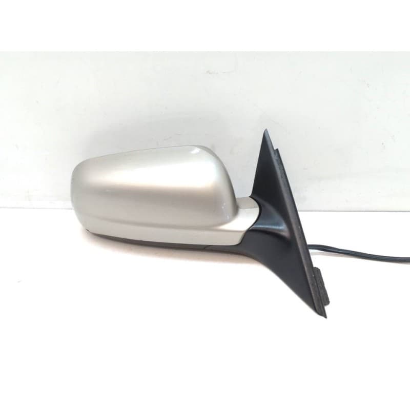 Recambio de retrovisor derecho para skoda superb (3u4) classic referencia OEM IAM - Champagne 3
