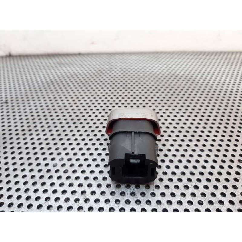 Recambio de warning para ford focus lim. (cb4) titanium referencia OEM IAM 3