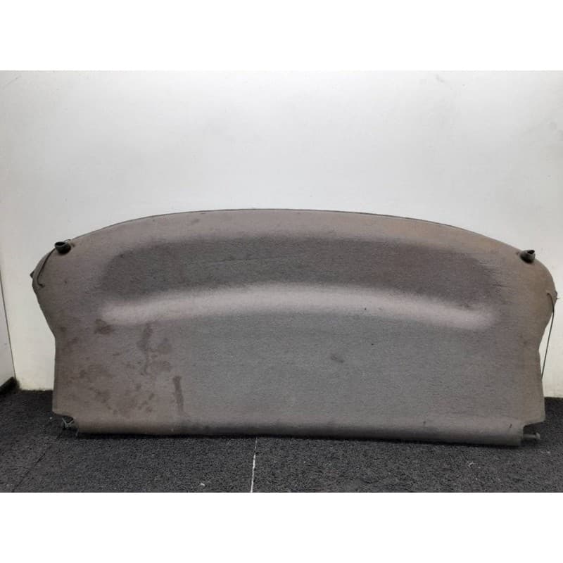 Recambio de bandeja trasera para ford fiesta berlina referencia OEM IAM