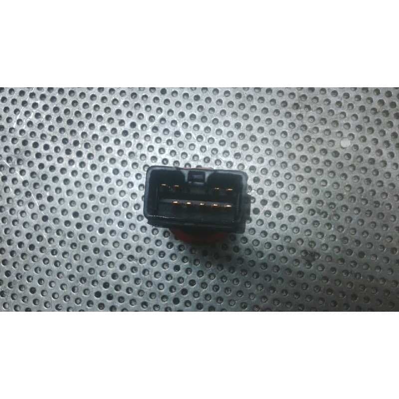 Recambio de warning para hyundai getz (tb) 1.5 crdi cat referencia OEM IAM 2