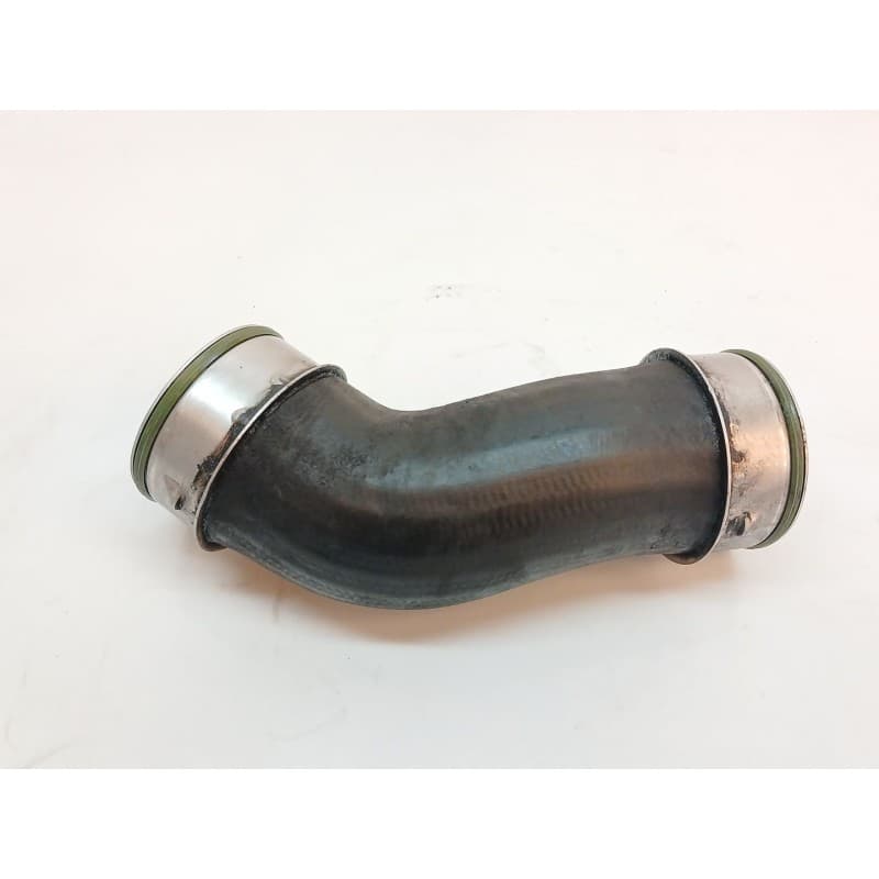 Recambio de tubo para seat toledo (1m2) signo referencia OEM IAM - Negro 2