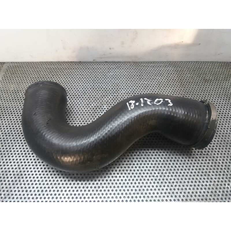 Recambio de tubo para citroën c5 berlina 2.0 hdi premier referencia OEM IAM - Gris