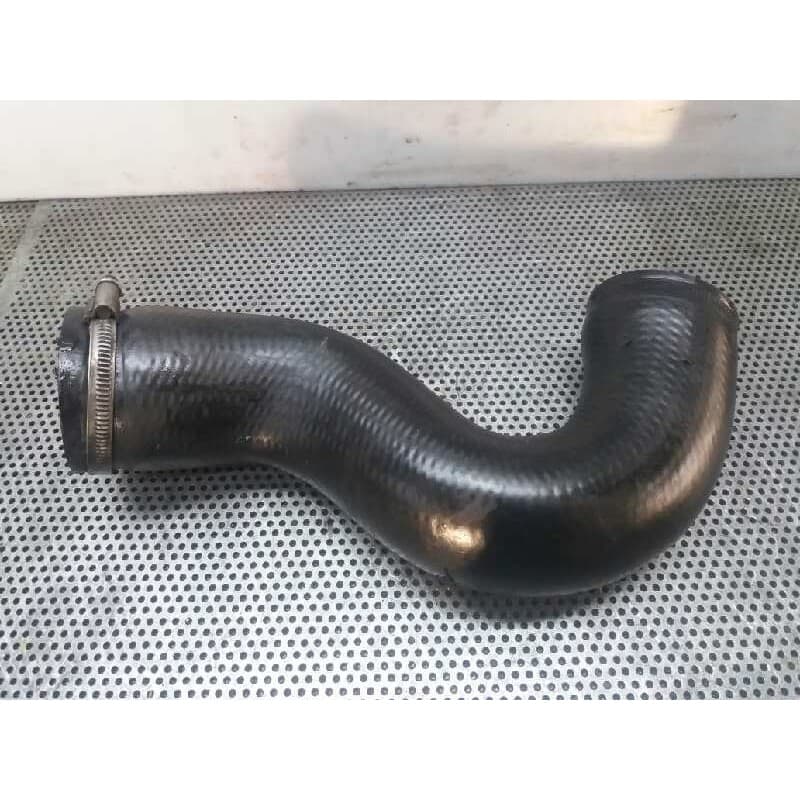 Recambio de tubo para citroën c5 berlina 2.0 hdi premier referencia OEM IAM - Gris 2