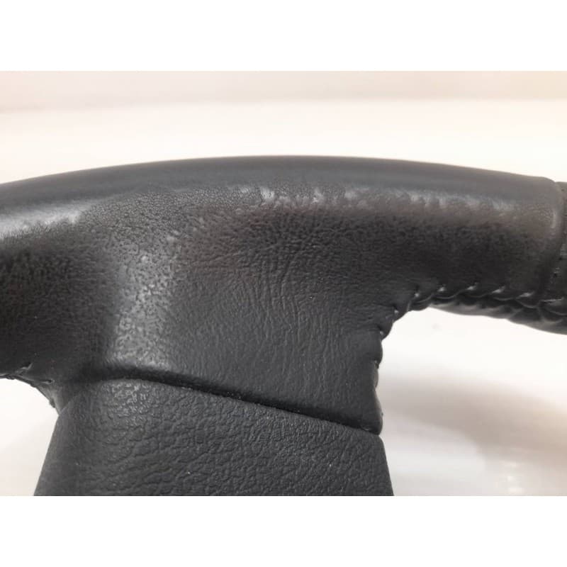 Recambio de volante para dodge journey sxt referencia OEM IAM 1DF351DVAD - Rojo 3