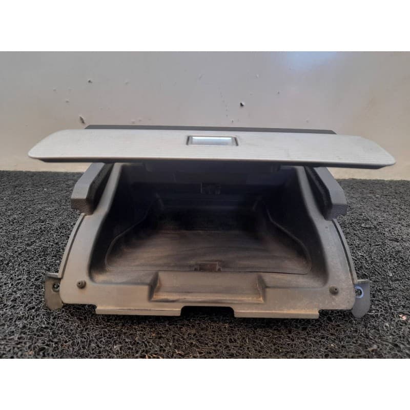 Recambio de guantera para dodge journey sxt referencia OEM IAM 100015631 - Rojo 4