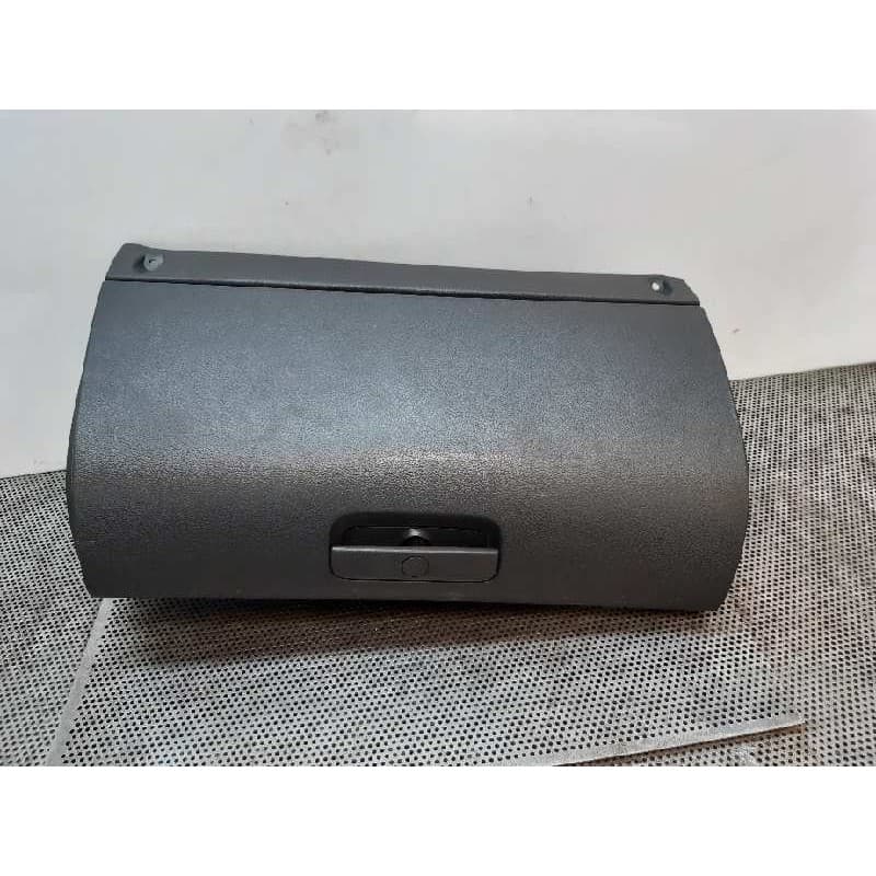 Recambio de guantera para skoda octavia berlina (1u2) ambiente referencia OEM IAM - Gris