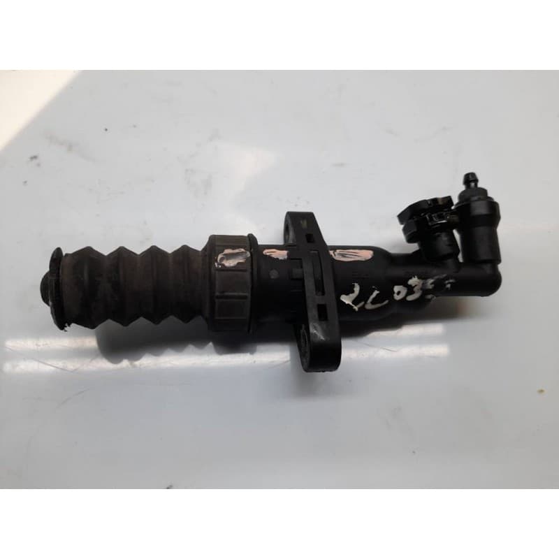 Recambio de bombin embrague para bmw mini (r50,r53) one referencia OEM IAM 7509243 - Amarillo