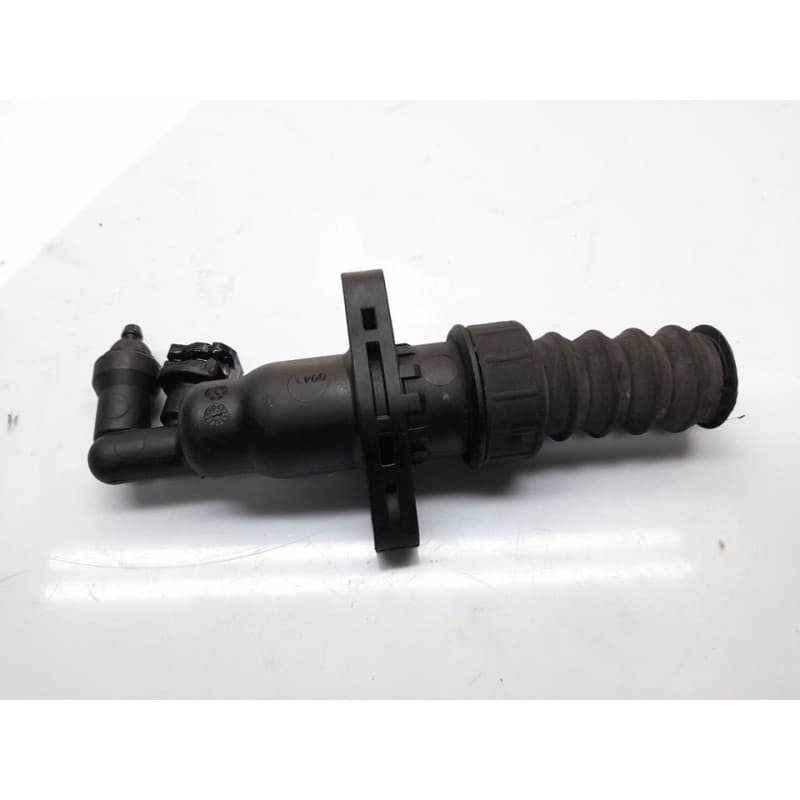 Recambio de bombin embrague para bmw mini (r50,r53) one referencia OEM IAM 7509243 - Amarillo 2