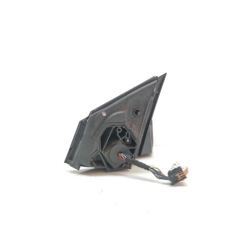 Recambio de retrovisor derecho para peugeot 3008 allure referencia OEM IAM 4