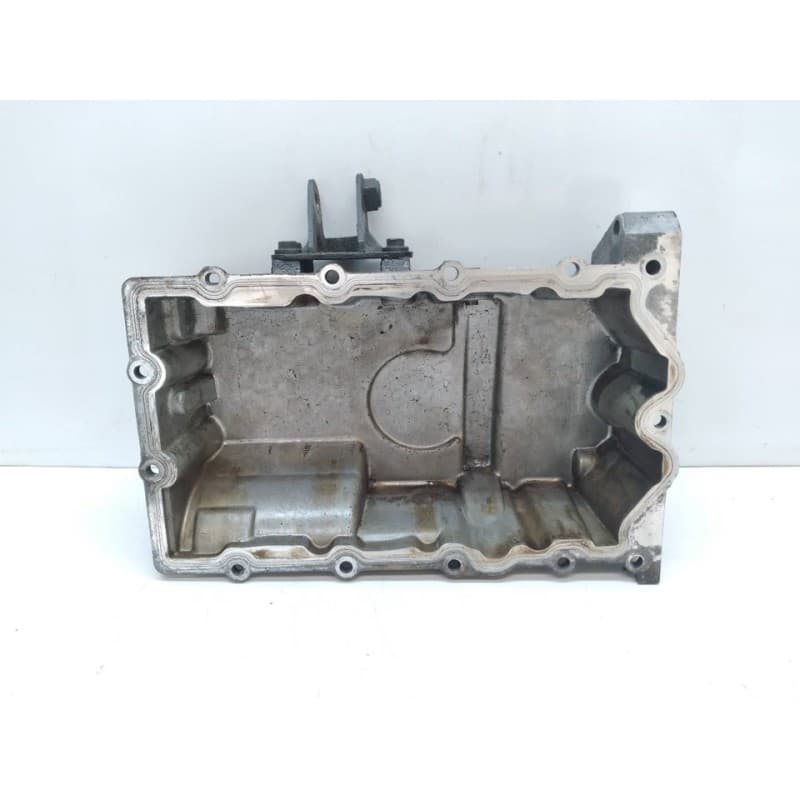 Recambio de carter para bmw mini (r50,r53) one referencia OEM IAM 04777834AB 35348 - Amarillo