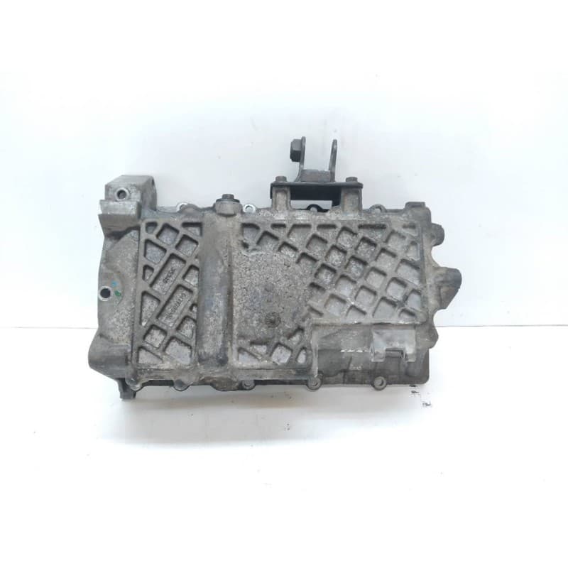 Recambio de carter para bmw mini (r50,r53) one referencia OEM IAM 04777834AB 35348 - Amarillo 3