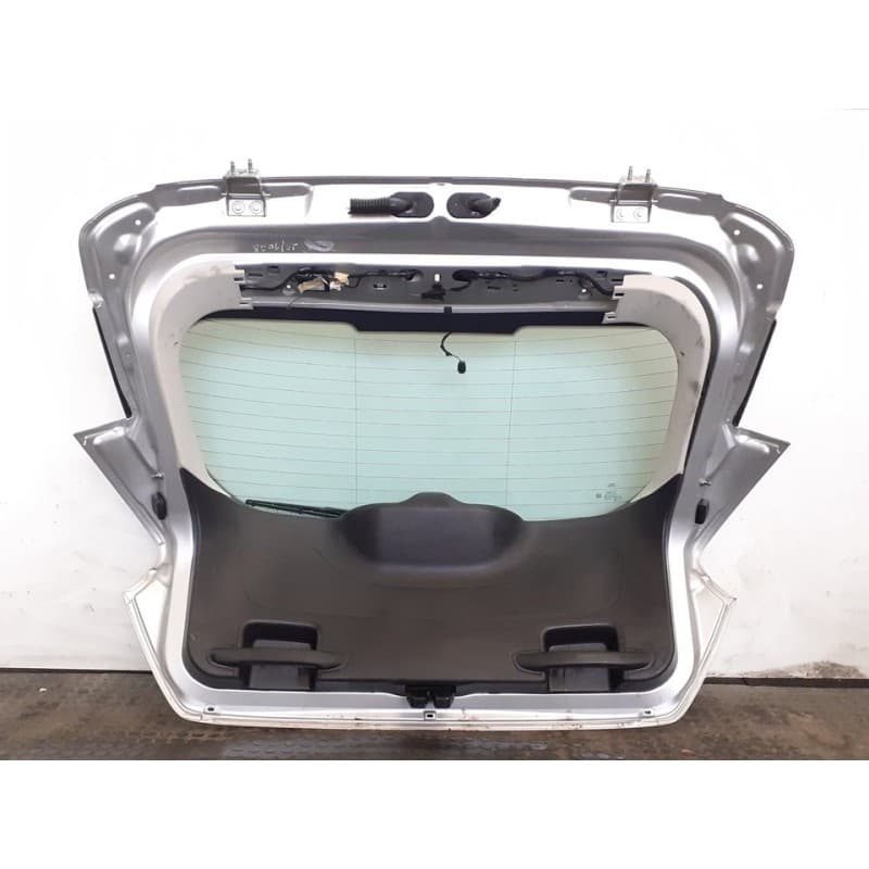 Recambio de porton trasero para ford focus lim. trend referencia OEM IAM 2