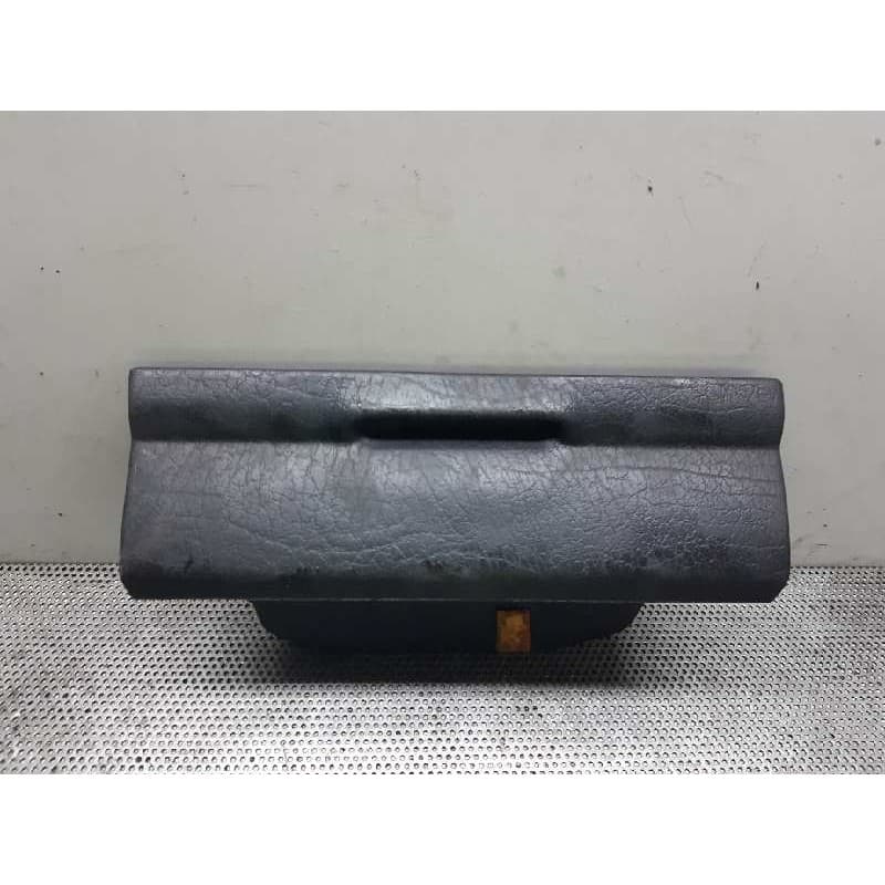 Recambio de guantera para seat toledo (1l) magnus referencia OEM IAM 1L0857103B - Gris