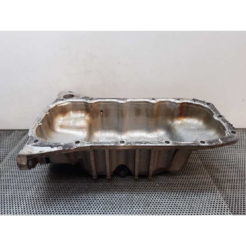 Recambio de carter para ford focus berlina (cap) 1.6 cat referencia OEM IAM 4