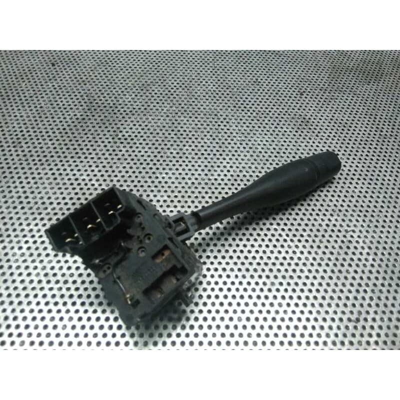 Recambio de mando luces para nissan vanette cargo 2.3 diesel referencia OEM IAM - Blanco 2