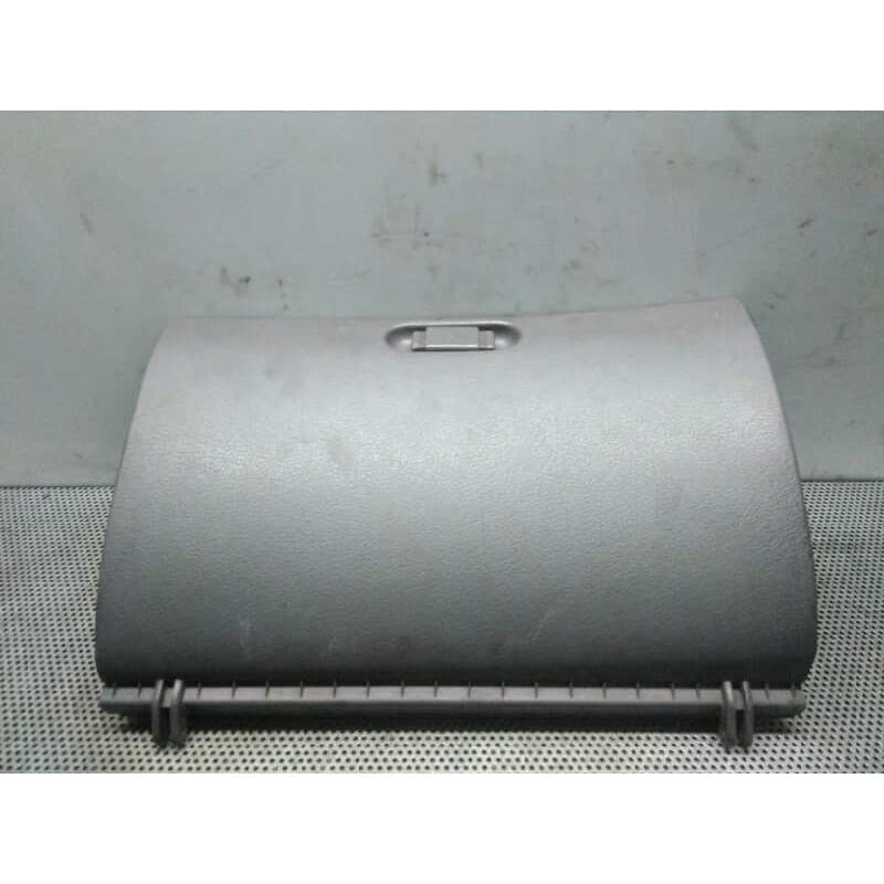 Recambio de guantera para nissan vanette cargo 2.3 diesel referencia OEM IAM - Blanco