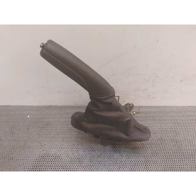 Recambio de palanca freno para citroën c5 berlina 2.0 hdi sx referencia OEM IAM