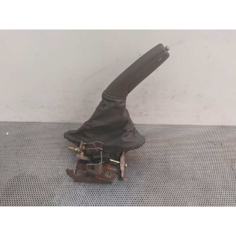 Recambio de palanca freno para citroën c5 berlina 2.0 hdi sx referencia OEM IAM 2