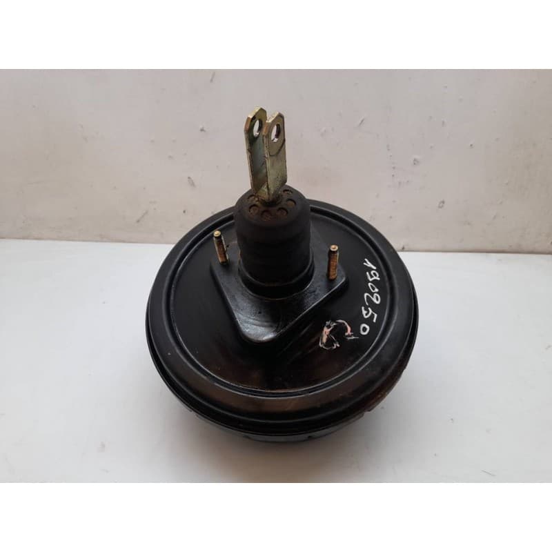 Recambio de servofreno para ssangyong musso 2.9 tdi lux referencia OEM IAM - Azul