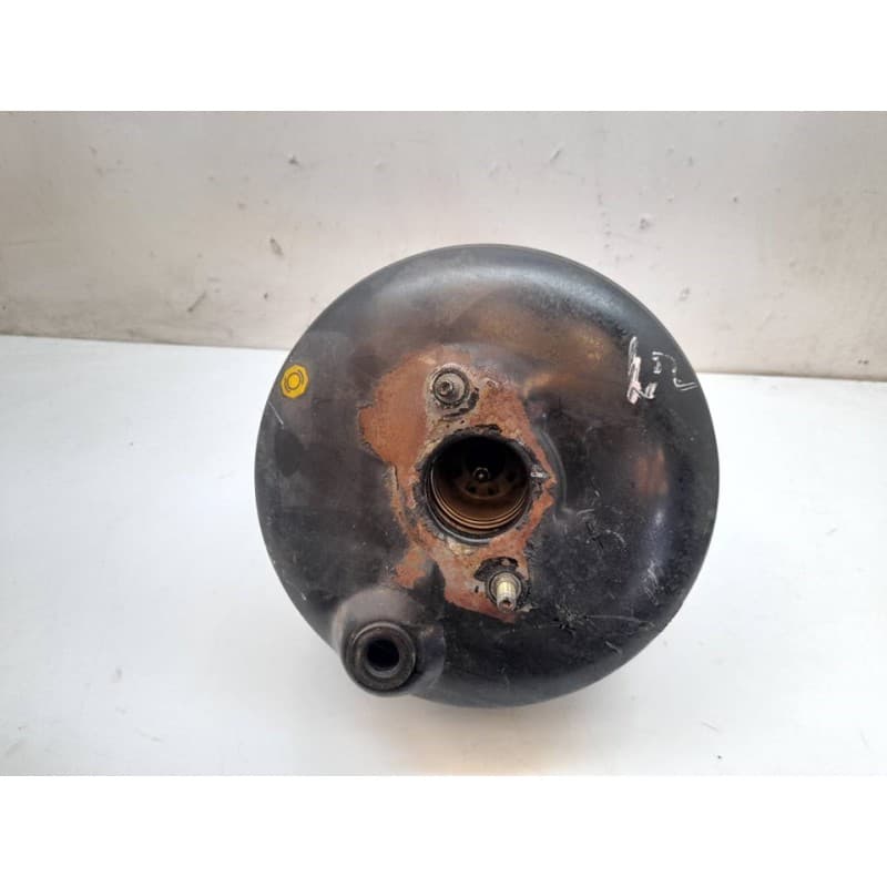 Recambio de servofreno para ssangyong musso 2.9 tdi lux referencia OEM IAM - Azul 2