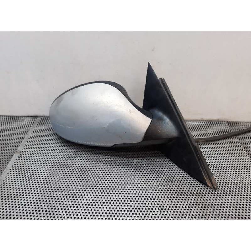 Recambio de retrovisor derecho para seat ibiza (6l1) signo referencia OEM IAM 2