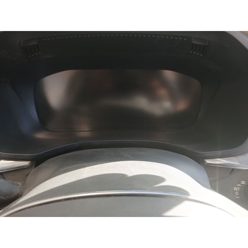 Recambio de cuadro instrumentos para volvo xc60 ii (246) t4 referencia OEM IAM - Azul