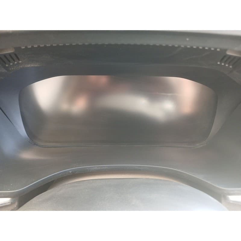 Recambio de cuadro instrumentos para volvo xc60 ii (246) t4 referencia OEM IAM - Azul 2
