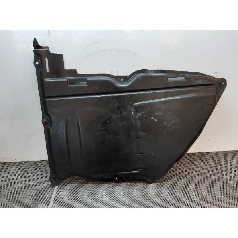Recambio de cubrecarter para bmw serie 3 berlina (e46) 320d referencia OEM IAM - Gris