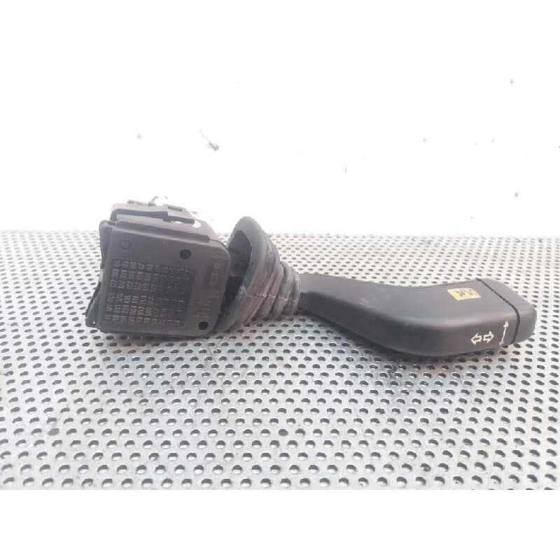 Recambio de mando luces para opel astra f berlina 1.6 16v referencia OEM IAM - Verde